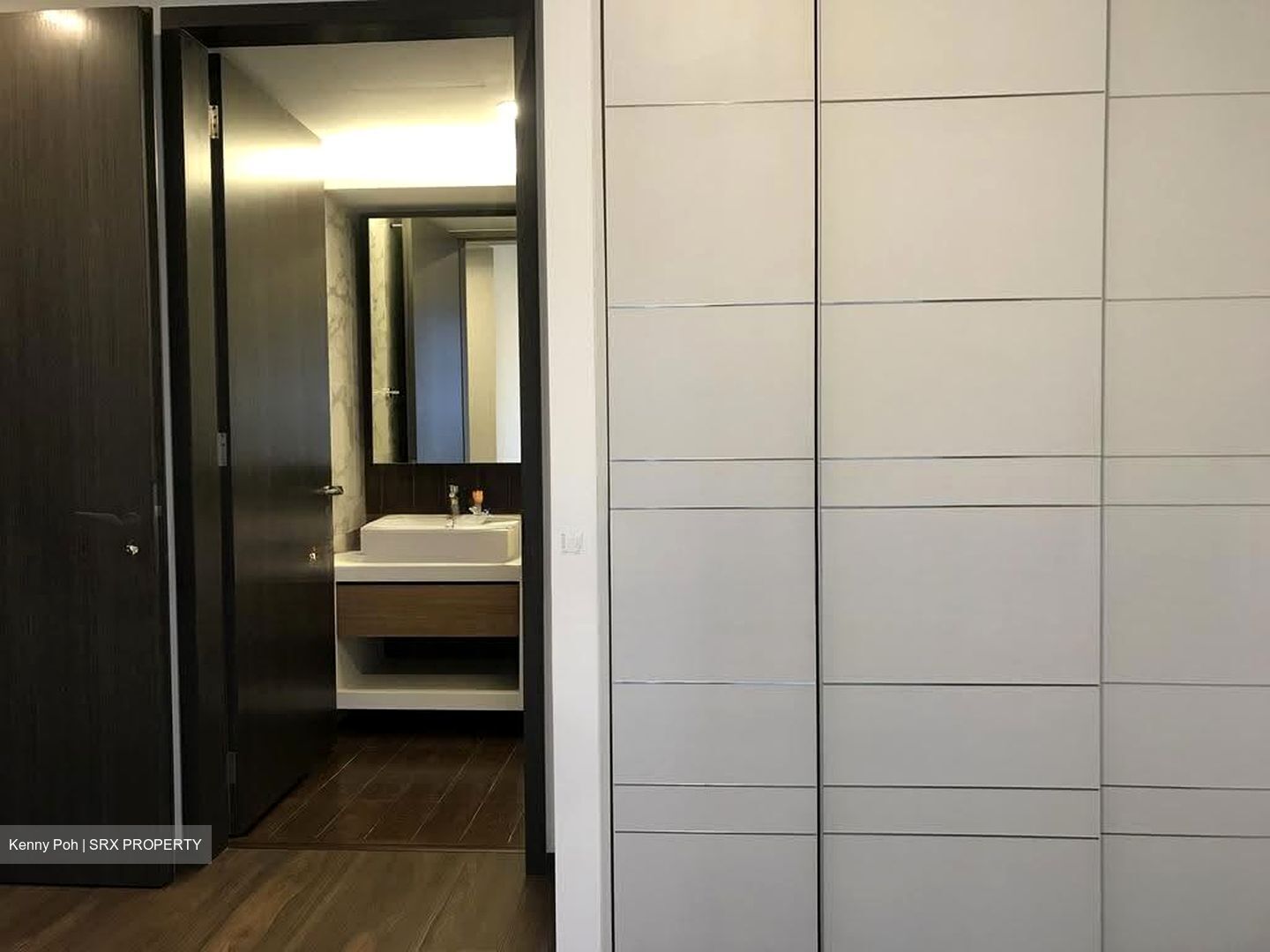 Jewel @ Buangkok (D19), Condominium #623698841